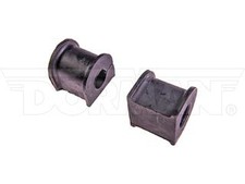 Dorman 540-563 Suspension - Stabilizer Bar Bushing Kit