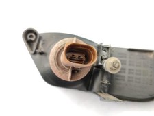 Antibrouillard Seat ALTEA