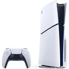 ps5 slim digital boxed brand new