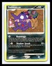 💥 SABLEYE 2007 Pokemon Secret Wonders # 63/132 Non Holo