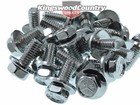 <!--F#f_0-->Holden CHROME Panel Bolt Set x20 HQ HJ HX HZ. Torana LH LX UC Guard Fender<!--F/-->