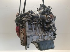 Moteur Citroen C8