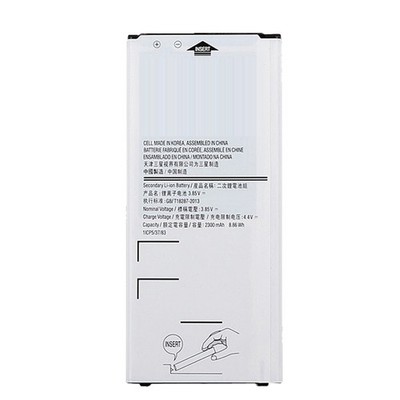 Akku Für Samsung Galaxy A3 2016 ersetzt EB-BA310ABE A310F Battery Neu