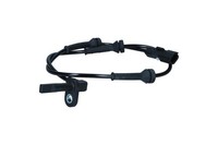 Kamoka ABS Sensor Raddrehzahl 1060601 FüR Renault Laguna 3 BT0 KT0 DT0 Dci BT00