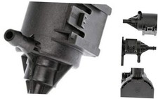 911-481 Vapor Canister Purge Valve Compatible with Select Models