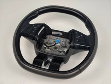 Volante Citroen C4 Cactus 2017 34138520 RGC11056