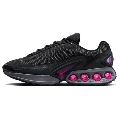 Size 10 - Nike Air Max DN All Night for sale online | eBay