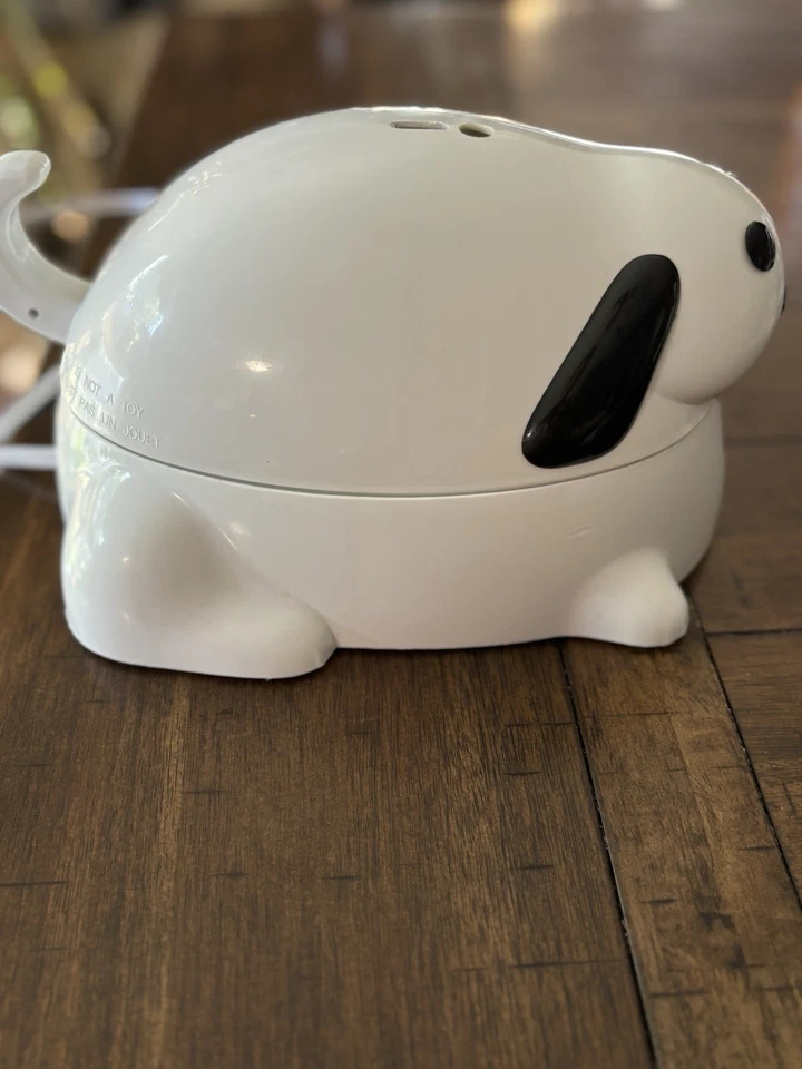 Hot Dog Hero от Maverick - Изображение 2 из 4