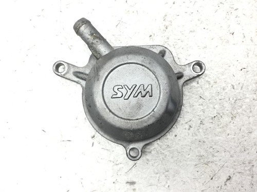 Ventildeckel Nockenwelle SYM JOYMAX 250 2005 2007 RFGLM25WX5S
