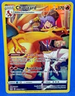 Charizard SWSH11: Lost Origin Trainer Gallery - Pokemon NM TG03/TG30