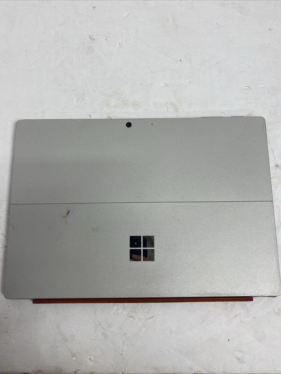 Surface Pro7 core i3-1005 メモリ4GB Amazon.com : Microsoft Surface Pro 7+ Tablet Intel Core i3