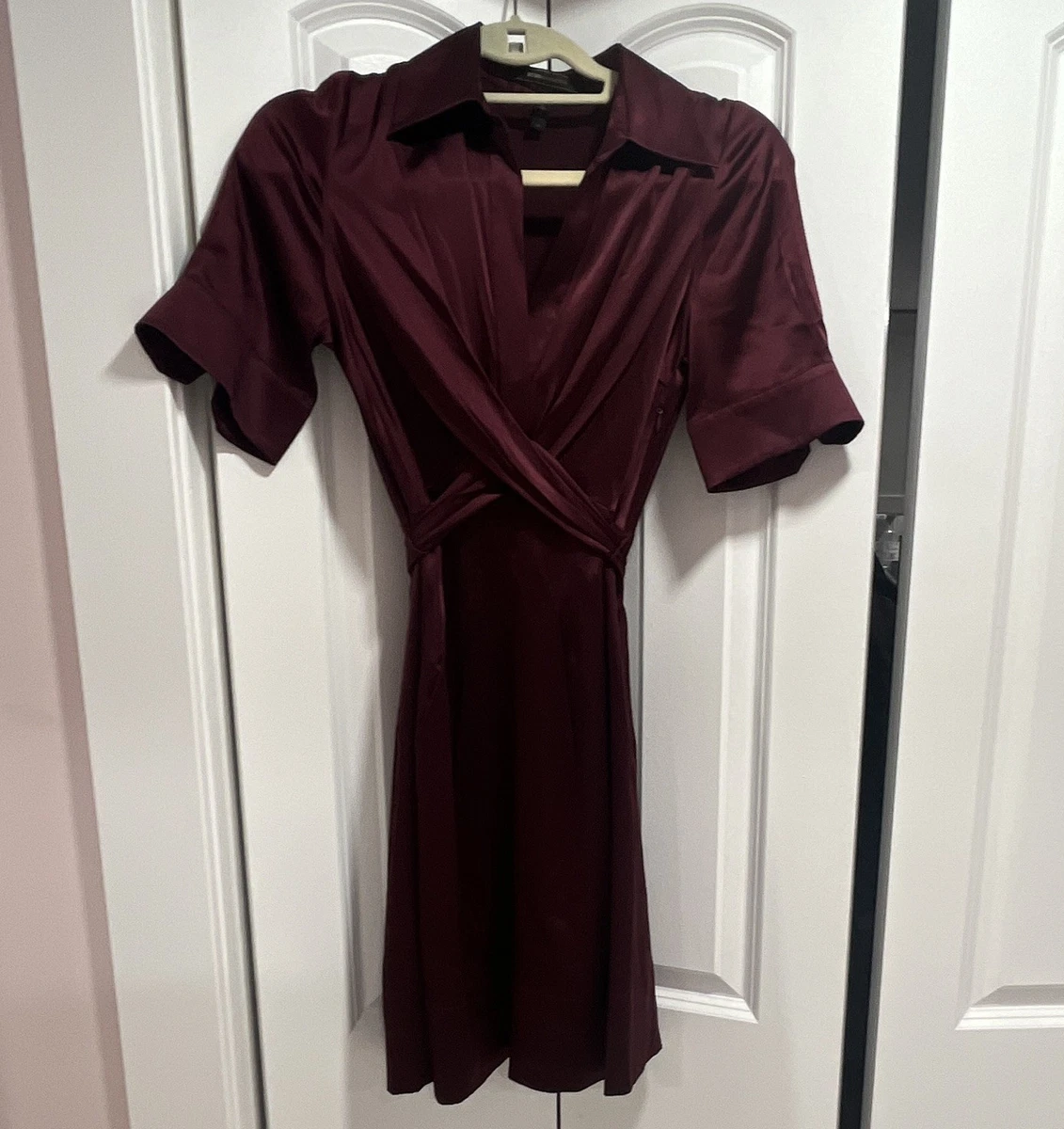 BCBGMAXAZRIA Dresses for Women for sale - eBay