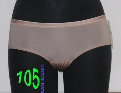 New Superb Shorty + Chantelle Irresistible + FR 38 Or 44 (36 Or 42 EUR) - Image 1 of 2