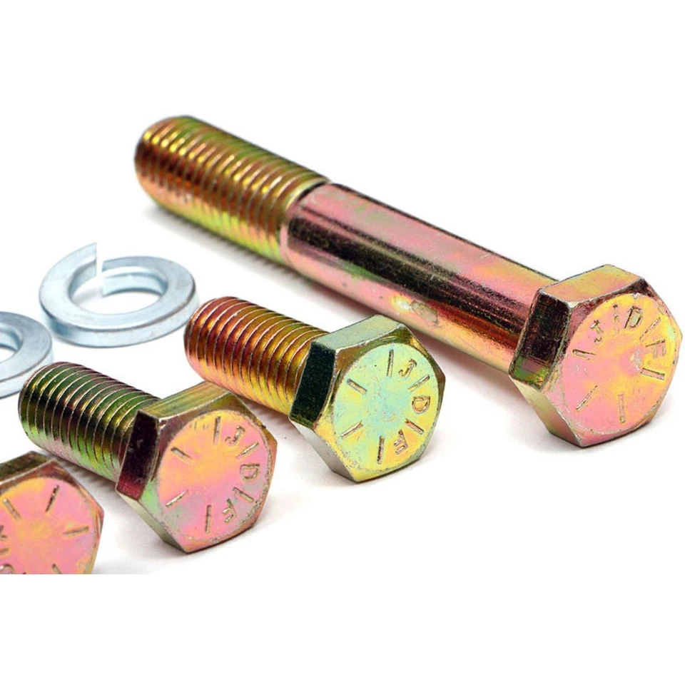 Juego de 2 soportes de motor 4100 Transdapt lado conductor o pasajero par derecho izquierdo Foto 3 de 3