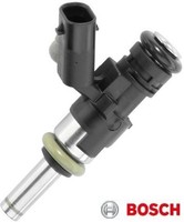 Bosch 0280158336 Einspritzventil FüR Mercedes-Benz