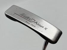 Ping Karsten 1959 Anser X 35" Black Dot Mens RH Right Hand