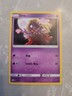 30/68 Jynx - Hidden Fates - Uncommon Pokemon TCG Card