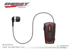 viva voce auricolare bluetooth Energy hy007 clip on - LOTTI X1/3/9/18 PZ
