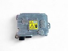 Mercedes-Benz AMG GT 4x290 w290 2019 Benzina Modulo di controllo gateway kW UPG8135