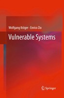 Vulnerable Systems Wolfgang KröGer (U. A.) Taschenbuch Xiv Englisch 2014