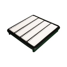 Engine Air Cleaner Asm Filter For Toyota Tundra, Sequoia 4.7 4WD (17801-0S010)