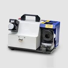 Drill BitgrindingmachineTD13-Bdrill Bit Grinding Machine Repair Grinding Machine