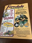Ferndale Gardens 1977 Vintage Catalog  — photo 1