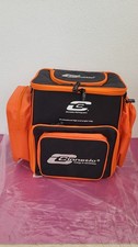 Cinnetic Professioneller Anglertasche 350004