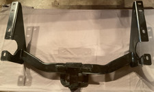 Draw-tite 41948 Class V Ultra Frame Trailer Hitch For 11-2019 Ram 1500 Used