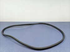 MERCEDES GLA W156 T&uuml;rdichtung f&uuml;r Heckklappe hinten links/rechts A1566920176 / A