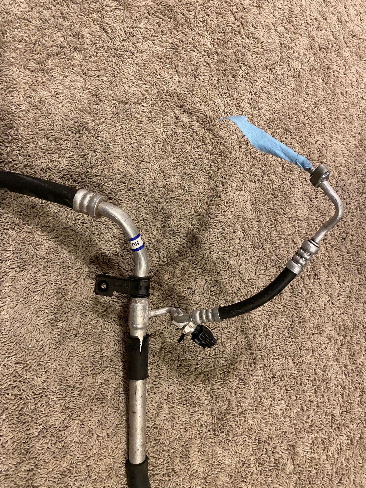 Picture 2 of 5