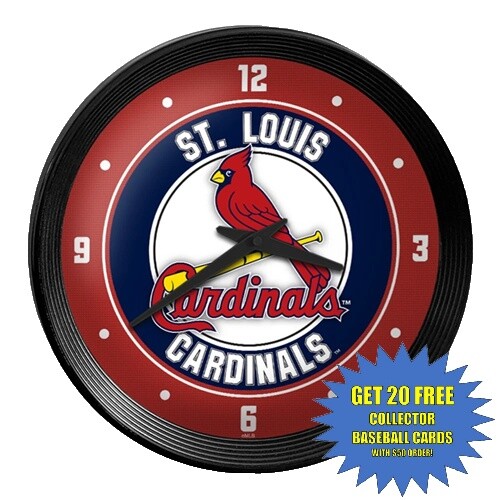 ST LOUIS CARDINALS Disney Pin MLB /Disney Licen.Baseball Ship USA
