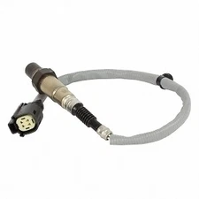 Oxygen Sensor  Motorcraft  DY1281