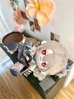 Bild 4 von 6