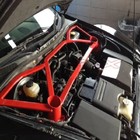 Picture 4 of 4