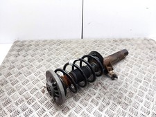 BMW X3 F25 2011 2.0 DIESEL SHOCK ABSORBER FRONT RIGHT DRIVER SIDE 6796316