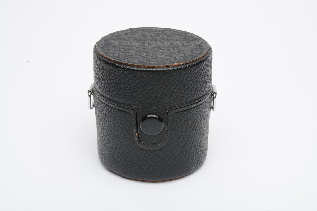 Super Takumar 28mm f3.5 M42 mount lens, caps, case, hood, UV Super Takumar 28mm f3.5 M42 mount lens, caps, case, hood, UV