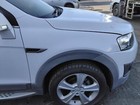 <!--F#f_0-->HOLDEN CAPTIVA RIGHT GUARD CG, CAPTIVA 7 (VIN KL3C), 01/11-09/15<!--F/-->