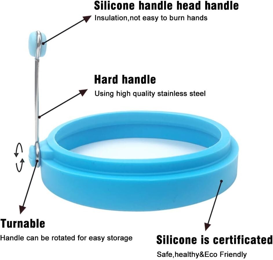 Clear Plastc Con Holders Wallets Pockets Storage For 50p, £1, £2, £5 - Foto 7
