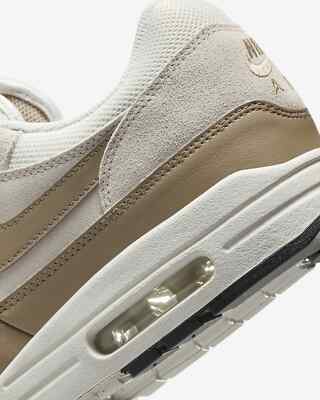 Nike Air Max 1 Essential 