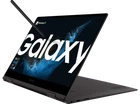 Samsung Galaxy Book3 Pro 360 16