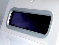 Lewmar Standard Portlight 393120200