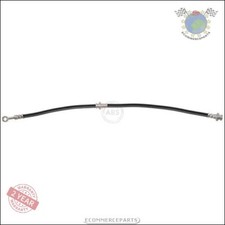 Flexible de frein Nissan MAXIMA