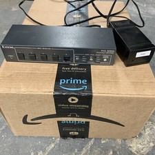 Extron PVS 305SA IP Polevault Switcher