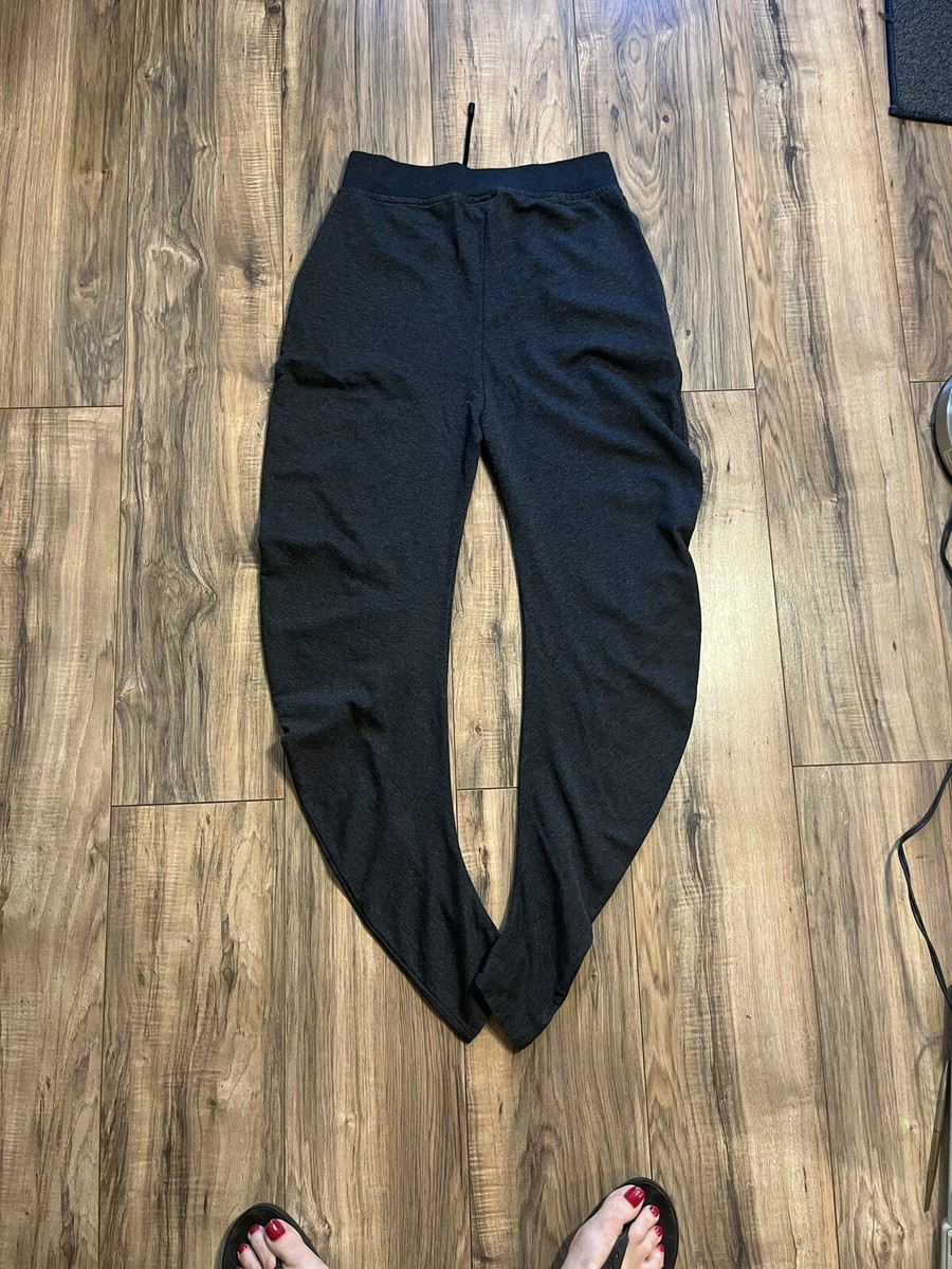 PUMA x HUSSEIN CHALAYAN Urban Mobility WN UM Curve Pants Dark 