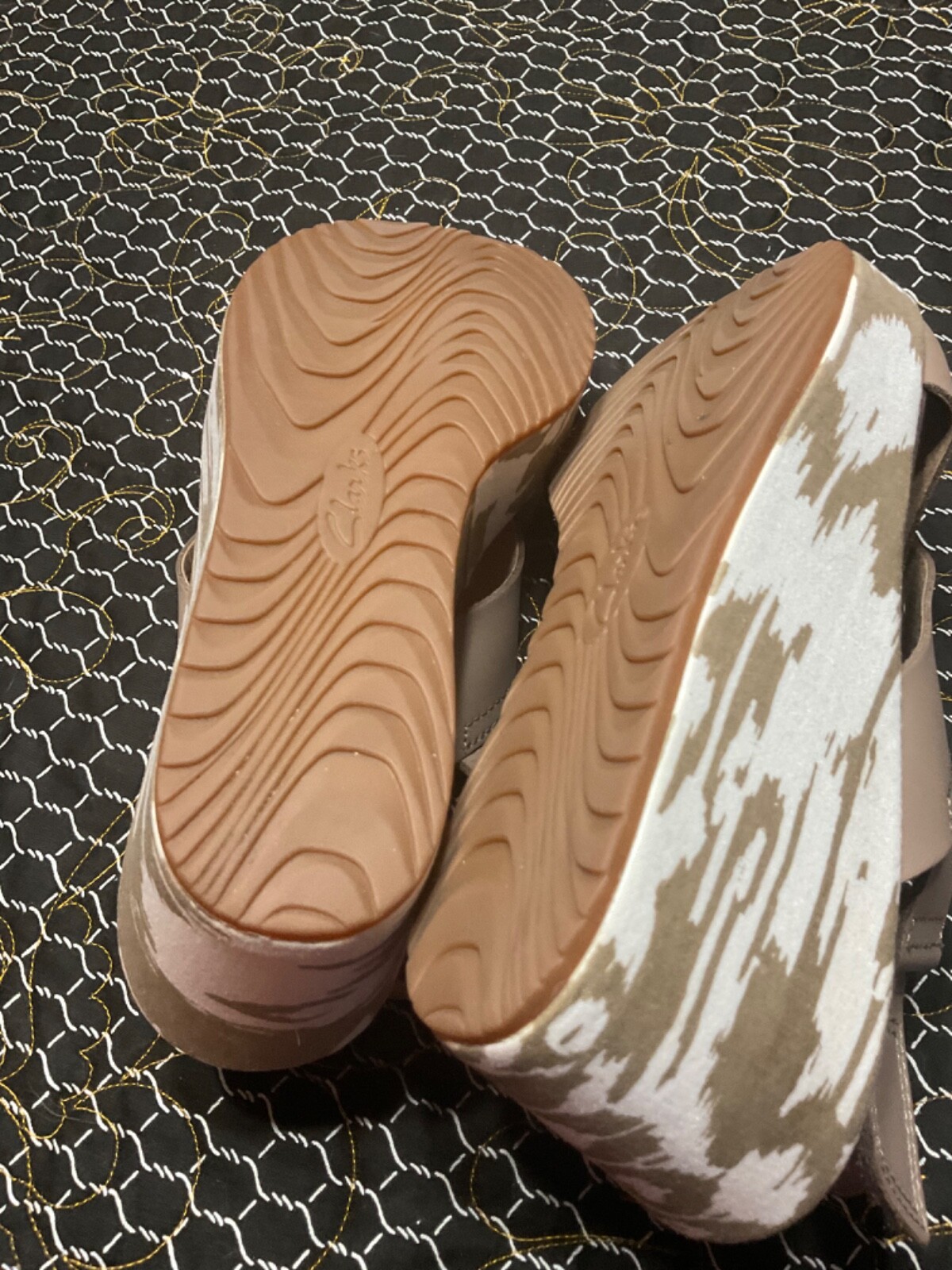 Picture 4 of 10