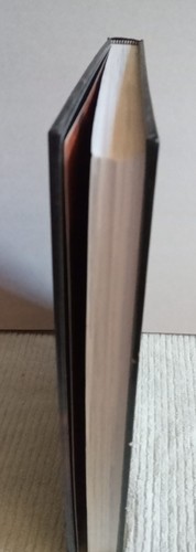 Mysteries of the Unexplained HB Reader's Digest 1982 illustrated large bk no-DJ - Picture 4 of 4
