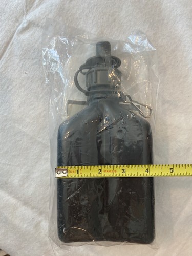 Travel Drinking Bottle w/value New!!! - Picture 8 of 9