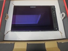 simrad nss12 evo3