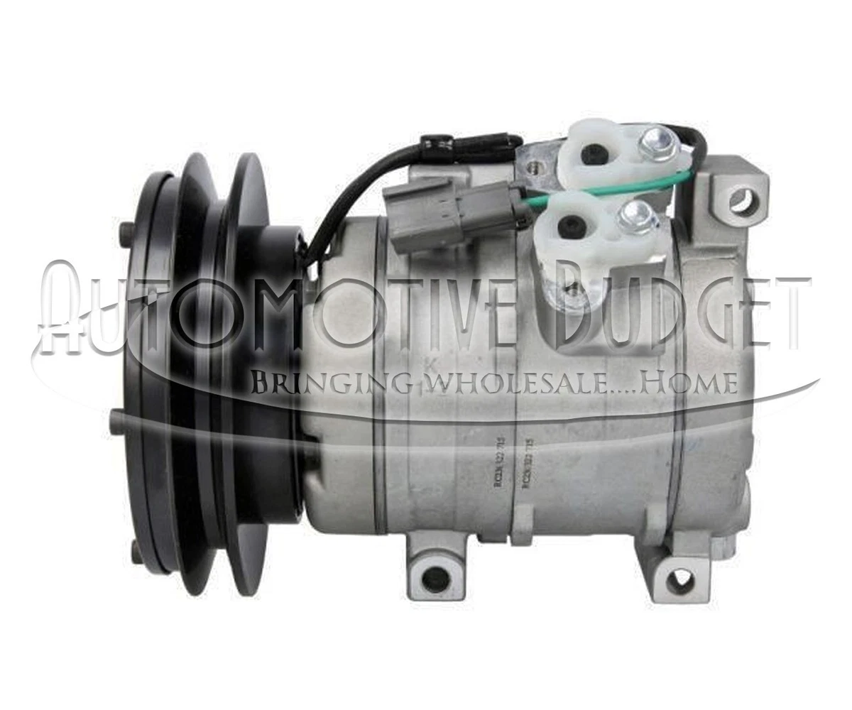 Heavy Equipment Air Conditioning & Heating for Hitachi for sale | eBay